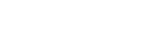Infoempatika logo